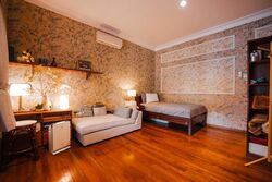 Tuan Sing Park (D28), Semi-Detached #516256361